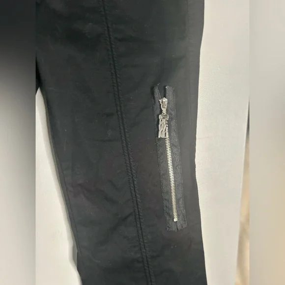 Low rise  90s flare pants - Picture 4 of 16